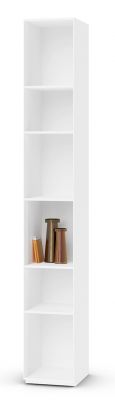 Nex Pur Shelf Open Piure QUICK SHIP   